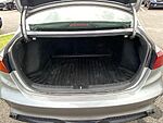 Used 2022 KIA FORTE GT-LINE in FORT SMITH, ARKANSAS (Photo 7)