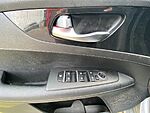 Used 2022 KIA FORTE GT-LINE in FORT SMITH, ARKANSAS (Photo 9)