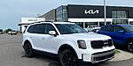Used 2023 KIA TELLURIDE SX-PRESTIGE X-PRO in FORT SMITH, ARKANSAS