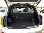 Used 2023 KIA TELLURIDE SX-PRESTIGE X-PRO in FORT SMITH, ARKANSAS (Photo 10)