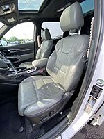 Used 2023 KIA TELLURIDE SX-PRESTIGE X-PRO in FORT SMITH, ARKANSAS (Photo 11)