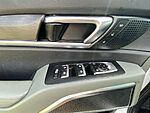Used 2023 KIA TELLURIDE SX-PRESTIGE X-PRO in FORT SMITH, ARKANSAS (Photo 12)