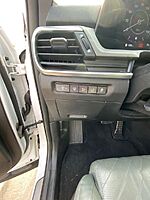 Used 2023 KIA TELLURIDE SX-PRESTIGE X-PRO in FORT SMITH, ARKANSAS (Photo 13)