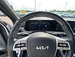 Used 2023 KIA TELLURIDE SX-PRESTIGE X-PRO in FORT SMITH, ARKANSAS (Photo 14)