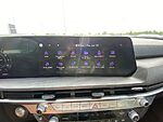 Used 2023 KIA TELLURIDE SX-PRESTIGE X-PRO in FORT SMITH, ARKANSAS (Photo 15)