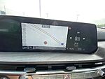 Used 2023 KIA TELLURIDE SX-PRESTIGE X-PRO in FORT SMITH, ARKANSAS (Photo 16)
