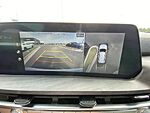 Used 2023 KIA TELLURIDE SX-PRESTIGE X-PRO in FORT SMITH, ARKANSAS (Photo 17)