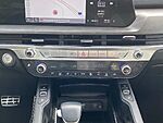 Used 2023 KIA TELLURIDE SX-PRESTIGE X-PRO in FORT SMITH, ARKANSAS (Photo 18)
