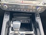Used 2023 KIA TELLURIDE SX-PRESTIGE X-PRO in FORT SMITH, ARKANSAS (Photo 19)