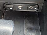 Used 2023 KIA TELLURIDE SX-PRESTIGE X-PRO in FORT SMITH, ARKANSAS (Photo 20)