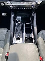 Used 2023 KIA TELLURIDE SX-PRESTIGE X-PRO in FORT SMITH, ARKANSAS (Photo 21)