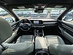 Used 2023 KIA TELLURIDE SX-PRESTIGE X-PRO in FORT SMITH, ARKANSAS (Photo 22)