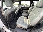 Used 2023 KIA TELLURIDE SX-PRESTIGE X-PRO in FORT SMITH, ARKANSAS (Photo 24)