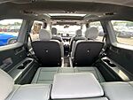 Used 2023 KIA TELLURIDE SX-PRESTIGE X-PRO in FORT SMITH, ARKANSAS (Photo 25)