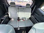 Used 2023 KIA TELLURIDE SX-PRESTIGE X-PRO in FORT SMITH, ARKANSAS (Photo 26)