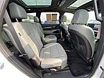Used 2023 KIA TELLURIDE SX-PRESTIGE X-PRO in FORT SMITH, ARKANSAS (Photo 27)