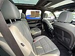 Used 2023 KIA TELLURIDE SX-PRESTIGE X-PRO in FORT SMITH, ARKANSAS (Photo 28)