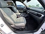 Used 2023 KIA TELLURIDE SX-PRESTIGE X-PRO in FORT SMITH, ARKANSAS (Photo 29)