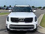 Used 2023 KIA TELLURIDE SX-PRESTIGE X-PRO in FORT SMITH, ARKANSAS (Photo 3)