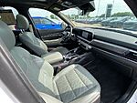 Used 2023 KIA TELLURIDE SX-PRESTIGE X-PRO in FORT SMITH, ARKANSAS (Photo 30)