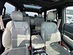 Used 2023 KIA TELLURIDE SX-PRESTIGE X-PRO in FORT SMITH, ARKANSAS (Photo 31)
