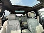 Used 2023 KIA TELLURIDE SX-PRESTIGE X-PRO in FORT SMITH, ARKANSAS (Photo 32)
