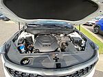 Used 2023 KIA TELLURIDE SX-PRESTIGE X-PRO in FORT SMITH, ARKANSAS (Photo 33)