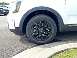 Used 2023 KIA TELLURIDE SX-PRESTIGE X-PRO in FORT SMITH, ARKANSAS (Photo 34)