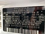 Used 2023 KIA TELLURIDE SX-PRESTIGE X-PRO in FORT SMITH, ARKANSAS (Photo 35)