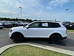Used 2023 KIA TELLURIDE SX-PRESTIGE X-PRO in FORT SMITH, ARKANSAS (Photo 5)