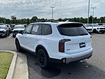 Used 2023 KIA TELLURIDE SX-PRESTIGE X-PRO in FORT SMITH, ARKANSAS (Photo 6)