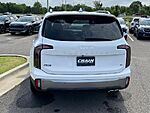Used 2023 KIA TELLURIDE SX-PRESTIGE X-PRO in FORT SMITH, ARKANSAS (Photo 7)