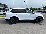 Used 2023 KIA TELLURIDE SX-PRESTIGE X-PRO in FORT SMITH, ARKANSAS (Photo 9)
