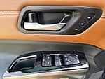 Used 2024 NISSAN PATHFINDER PLATINUM in FORT SMITH, ARKANSAS (Photo 11)