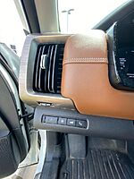 Used 2024 NISSAN PATHFINDER PLATINUM in FORT SMITH, ARKANSAS (Photo 12)