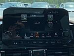 Used 2024 NISSAN PATHFINDER PLATINUM in FORT SMITH, ARKANSAS (Photo 15)
