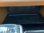Used 2024 NISSAN PATHFINDER PLATINUM in FORT SMITH, ARKANSAS (Photo 19)