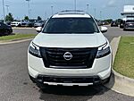 Used 2024 NISSAN PATHFINDER PLATINUM in FORT SMITH, ARKANSAS (Photo 2)
