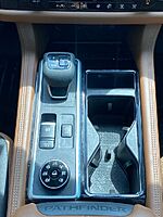 Used 2024 NISSAN PATHFINDER PLATINUM in FORT SMITH, ARKANSAS (Photo 20)