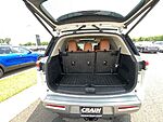 Used 2024 NISSAN PATHFINDER PLATINUM in FORT SMITH, ARKANSAS (Photo 23)