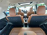 Used 2024 NISSAN PATHFINDER PLATINUM in FORT SMITH, ARKANSAS (Photo 24)
