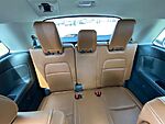 Used 2024 NISSAN PATHFINDER PLATINUM in FORT SMITH, ARKANSAS (Photo 25)