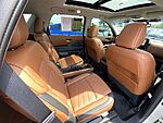 Used 2024 NISSAN PATHFINDER PLATINUM in FORT SMITH, ARKANSAS (Photo 27)