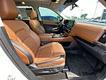 Used 2024 NISSAN PATHFINDER PLATINUM in FORT SMITH, ARKANSAS (Photo 30)