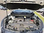 Used 2024 NISSAN PATHFINDER PLATINUM in FORT SMITH, ARKANSAS (Photo 32)