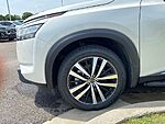 Used 2024 NISSAN PATHFINDER PLATINUM in FORT SMITH, ARKANSAS (Photo 33)