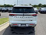 Used 2024 NISSAN PATHFINDER PLATINUM in FORT SMITH, ARKANSAS (Photo 6)