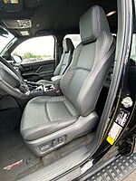 Used 2025 TOYOTA 4RUNNER TRD OFF-ROAD PREMIUM in FORT SMITH, ARKANSAS (Photo 10)