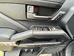 Used 2025 TOYOTA 4RUNNER TRD OFF-ROAD PREMIUM in FORT SMITH, ARKANSAS (Photo 11)