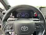 Used 2025 TOYOTA 4RUNNER TRD OFF-ROAD PREMIUM in FORT SMITH, ARKANSAS (Photo 13)